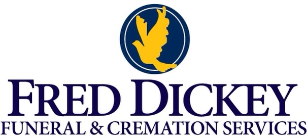 Job Bank - Individuals - Texas Funeral Directors Association